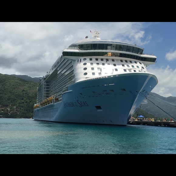 Meet your Posher, Karen - Picture 6 of 6